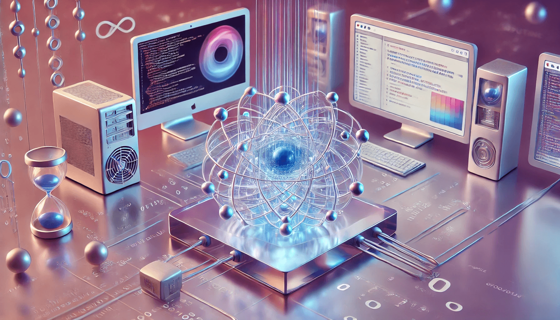 quantum-computing-cover