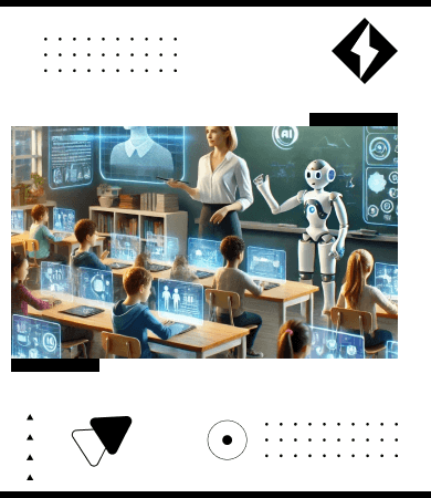 ai-classroom-thumbnail