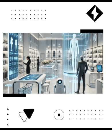 ai-future-retail-smart-stores-thumbnail