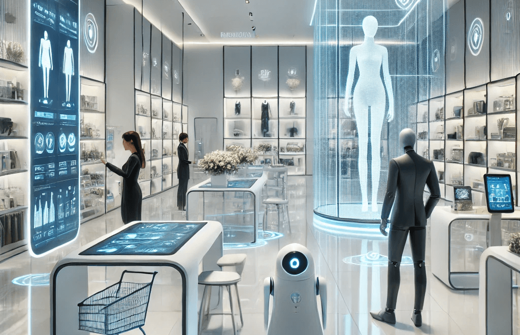 ai-future-retail-smart-stores-cover