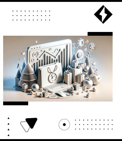 blog-thumbnail-for-holiday-rush