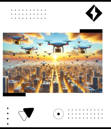 thumbnail-drone-delivery