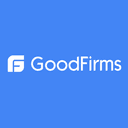 Good firms