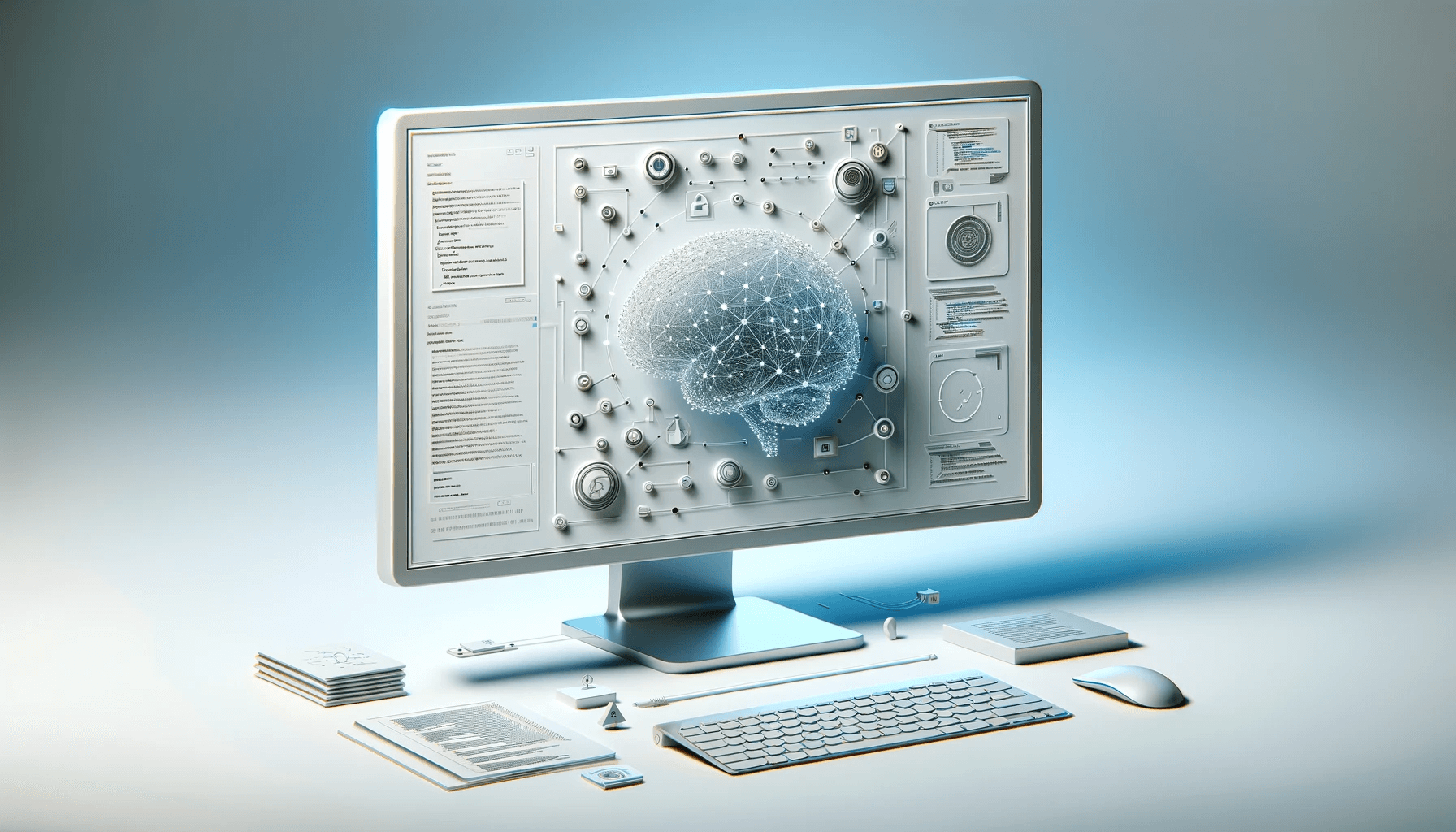 ai-cover-image