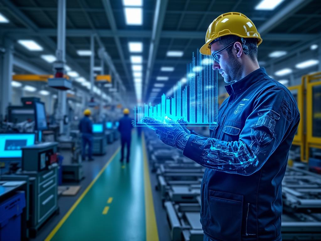 ai-predictive-maintenance