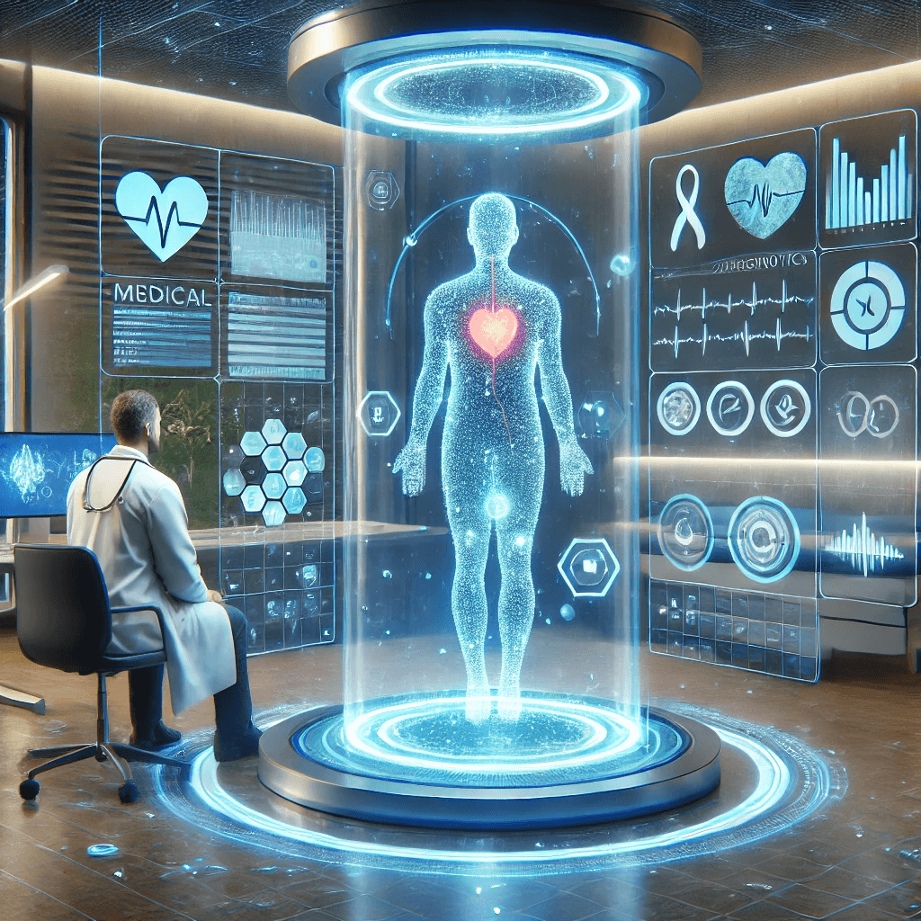 ai-telemedicine-cover