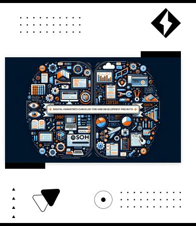 digital-marketers-checklist-for-web-development