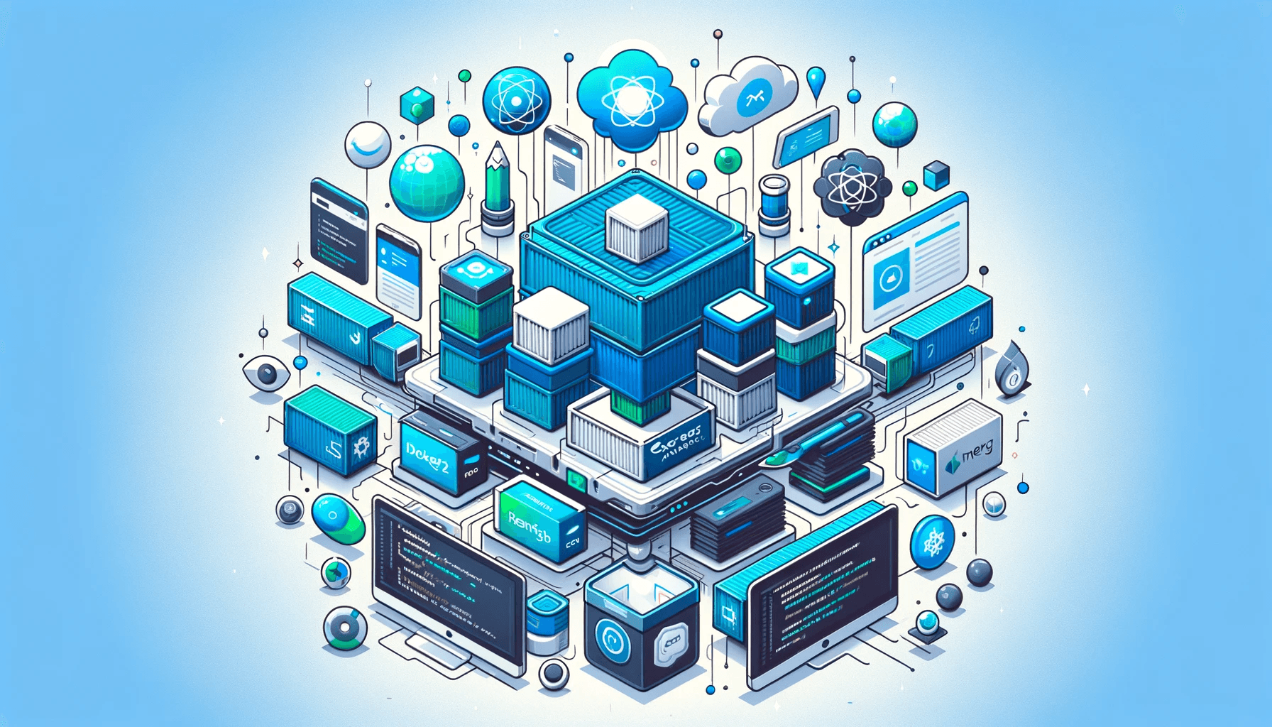 cover-image-docker-blog