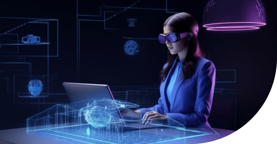 Service detail image