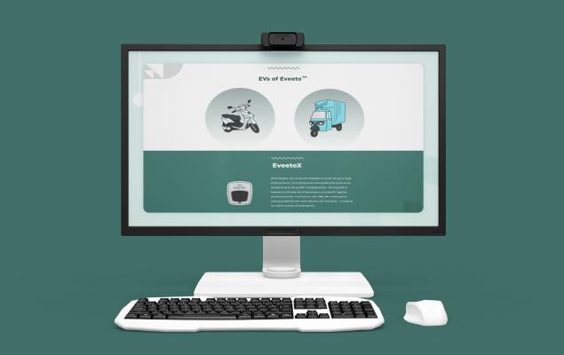 Portfolio Image