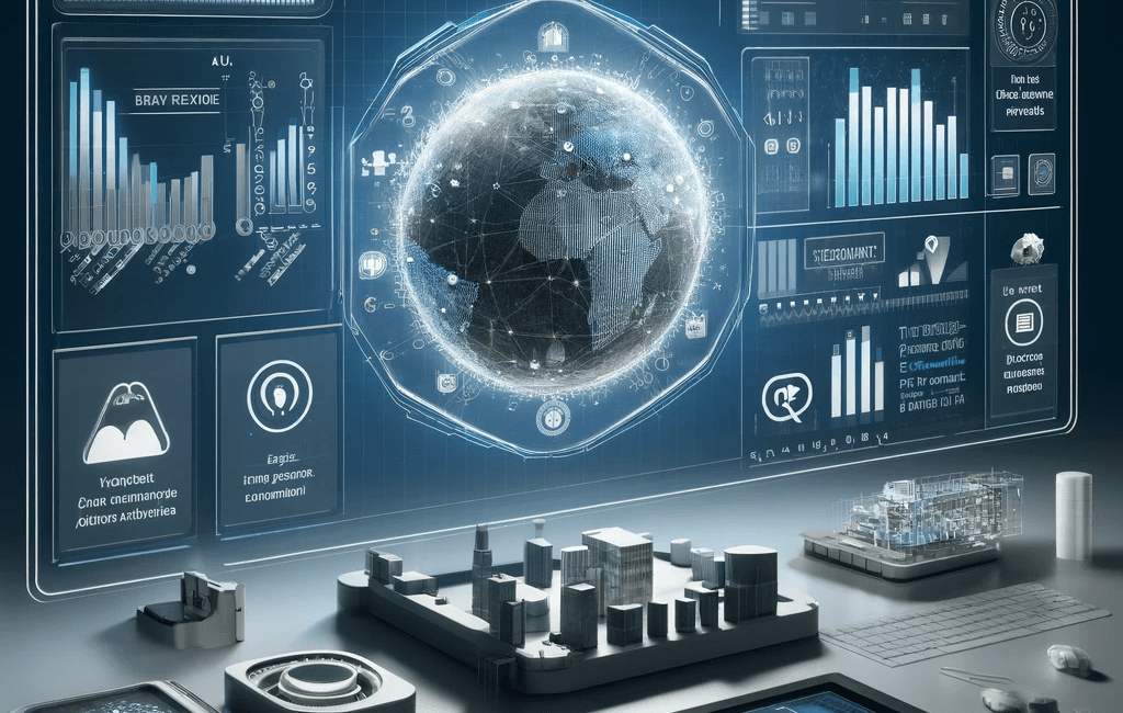 ai-real-estate-cover