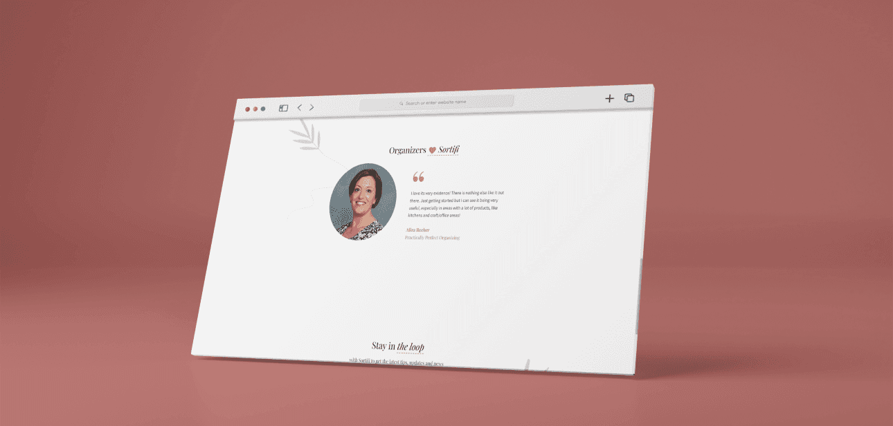 Portfolio Image