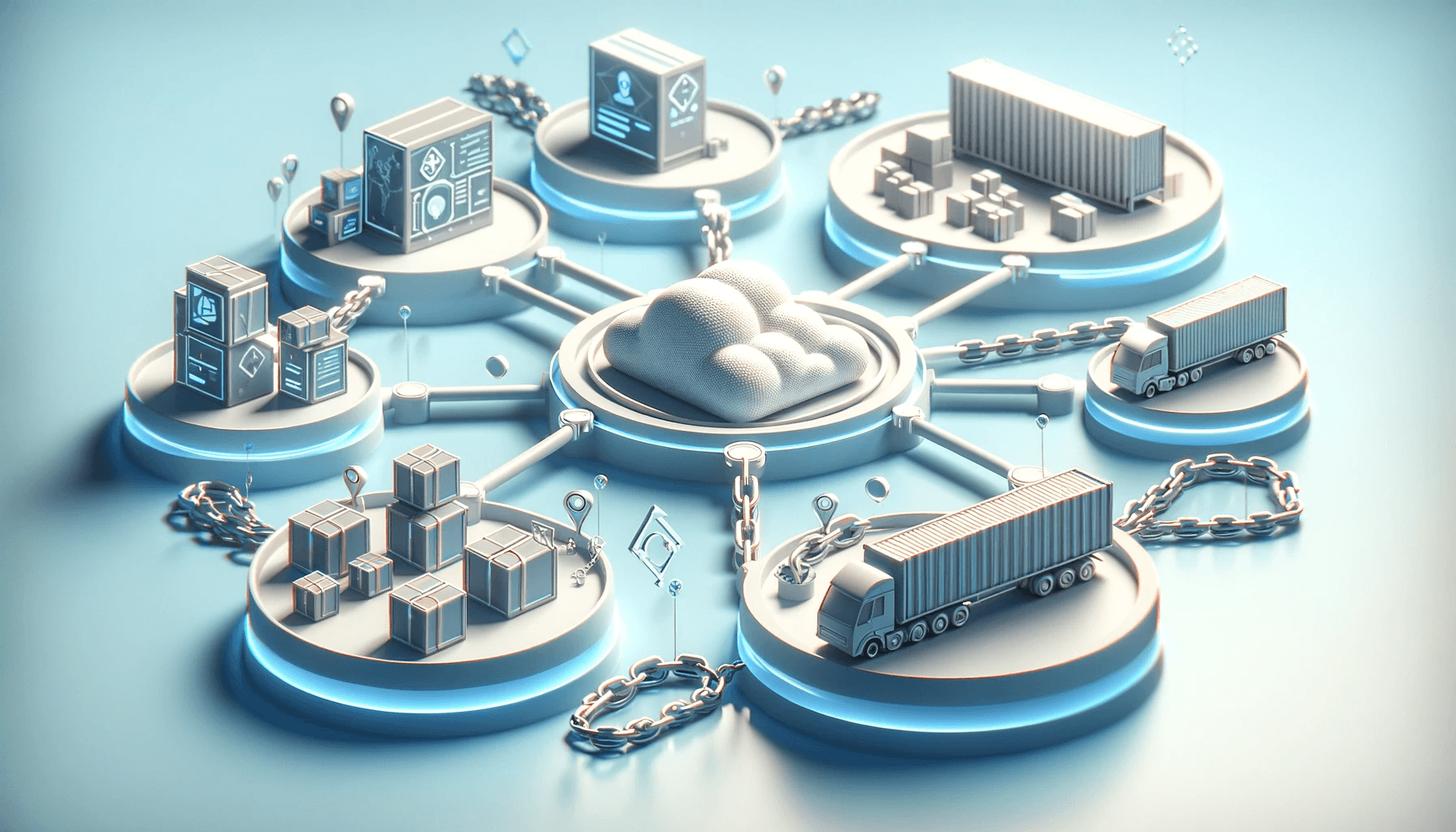 supplychain-logistics-smartcontracts-cover