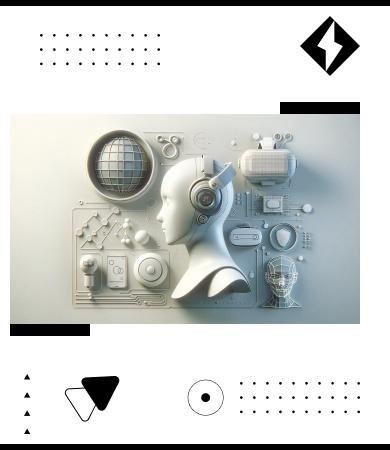 thumbnail-image-ai-vr-blog