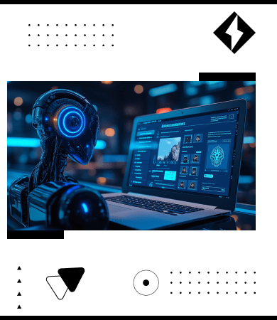 ai-ecommerce-thumbnail