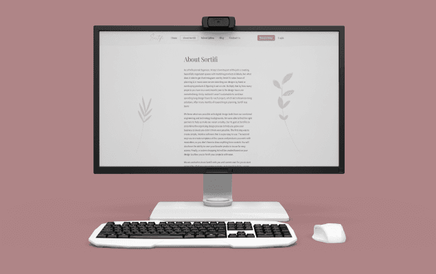 Portfolio Image