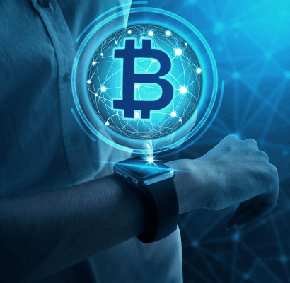 Development Image