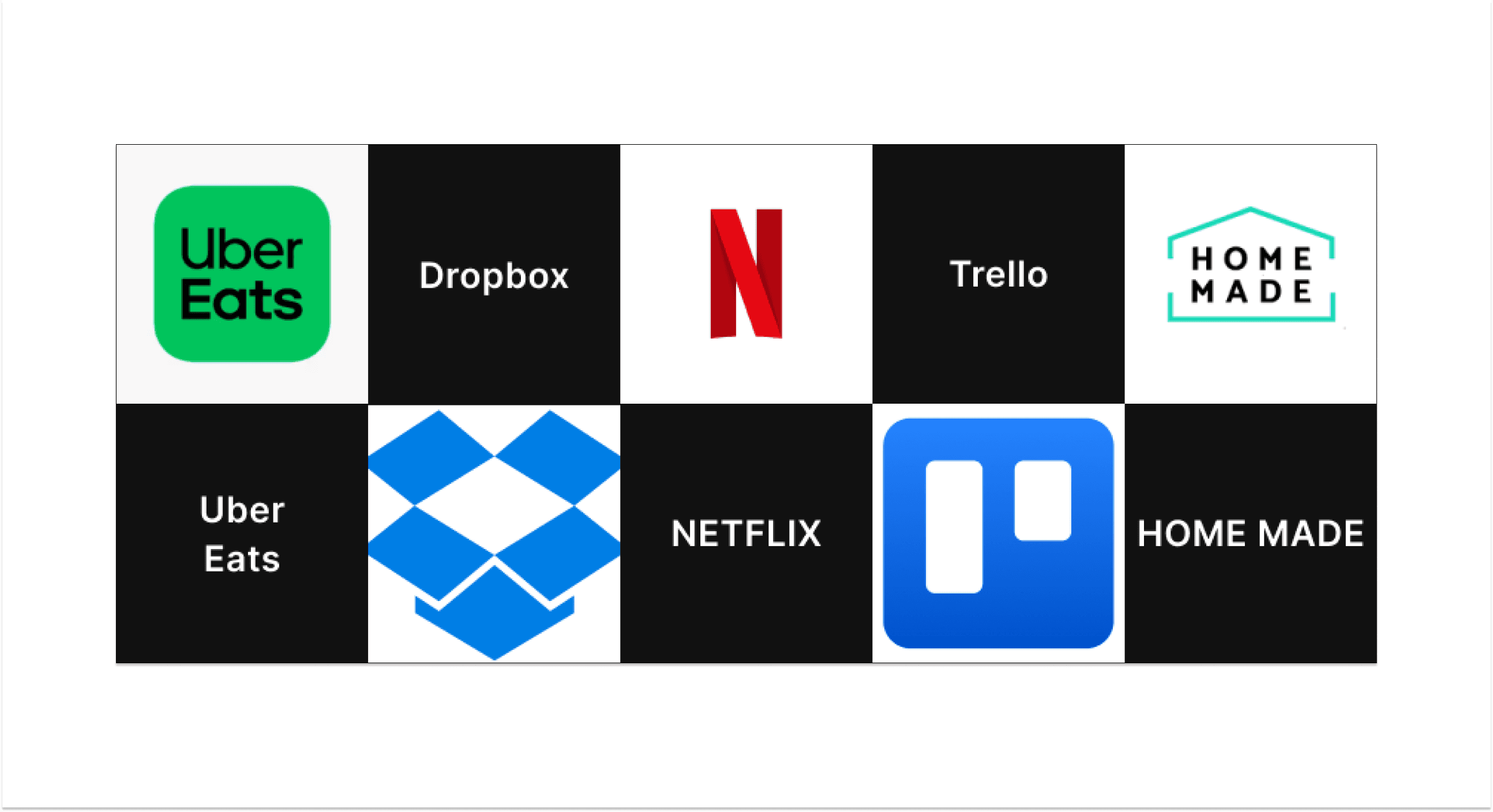 Startup's Guide