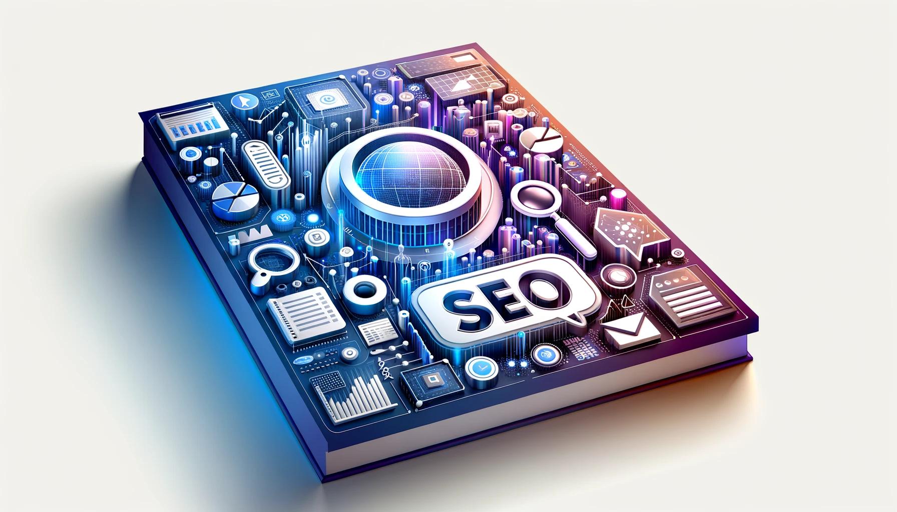 cover-javascript-seo