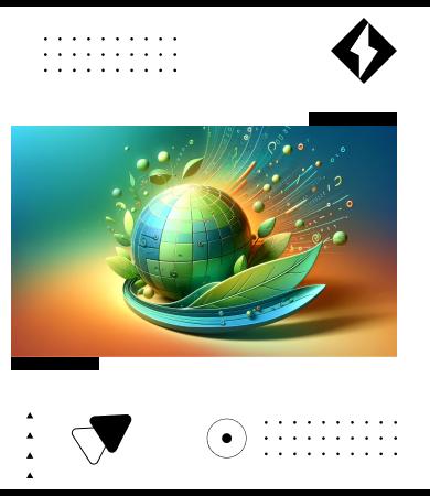 sustainability-thumbnail
