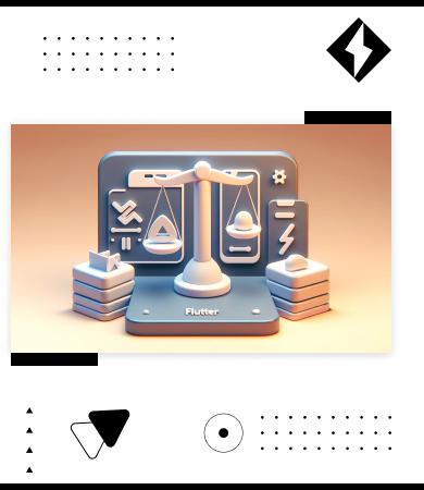 flutter-blog-thumbnail