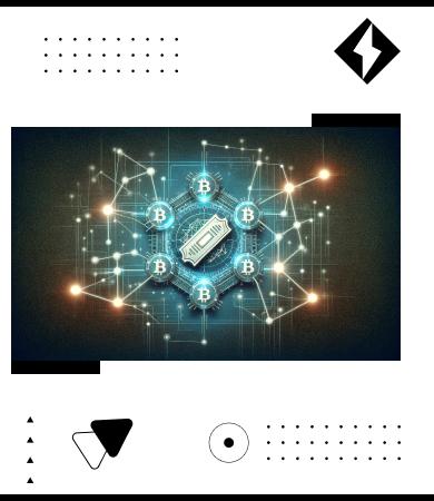 blockchain-thumbnail