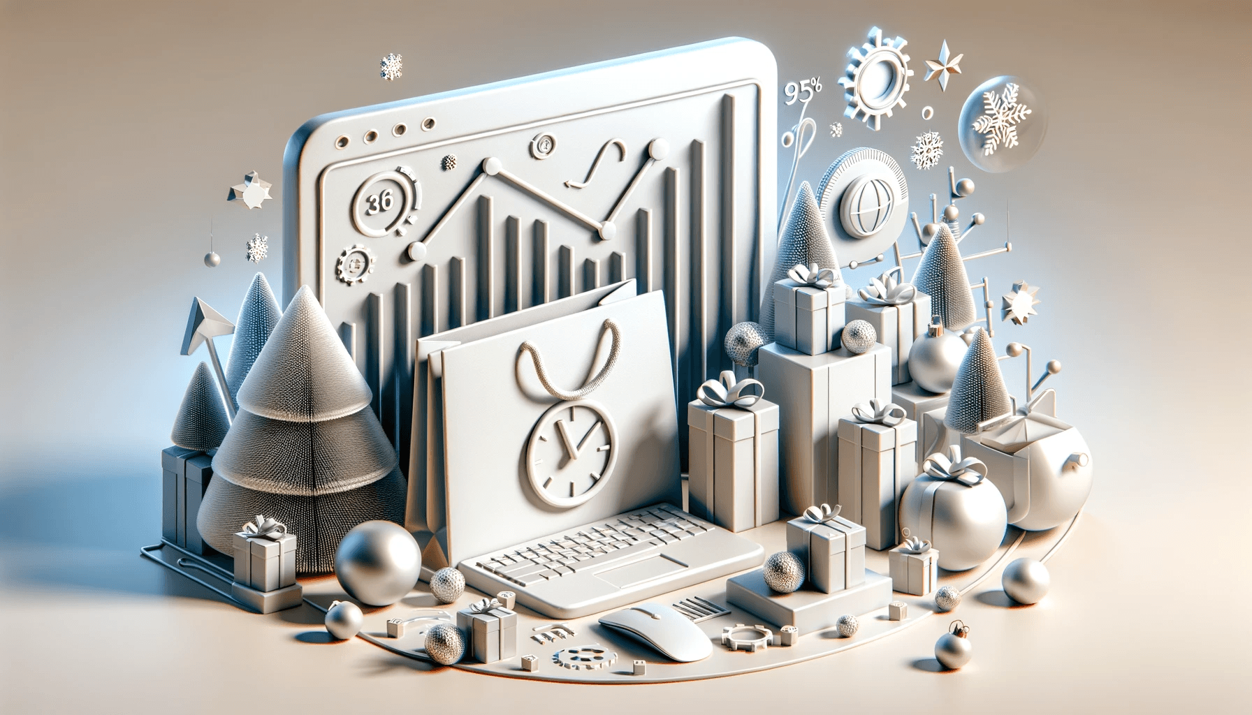 blog-cover-for-holiday-rush