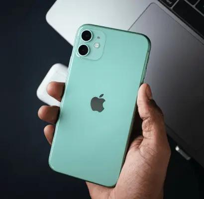 Development Image