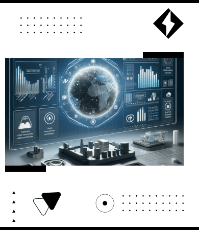 ai-real-estate-thumbnail