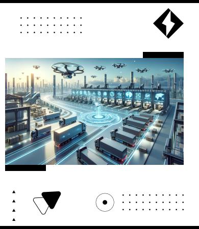 thumbnail-ai-logistics