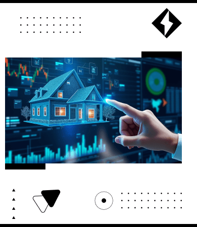 real-estate-ai-thumb