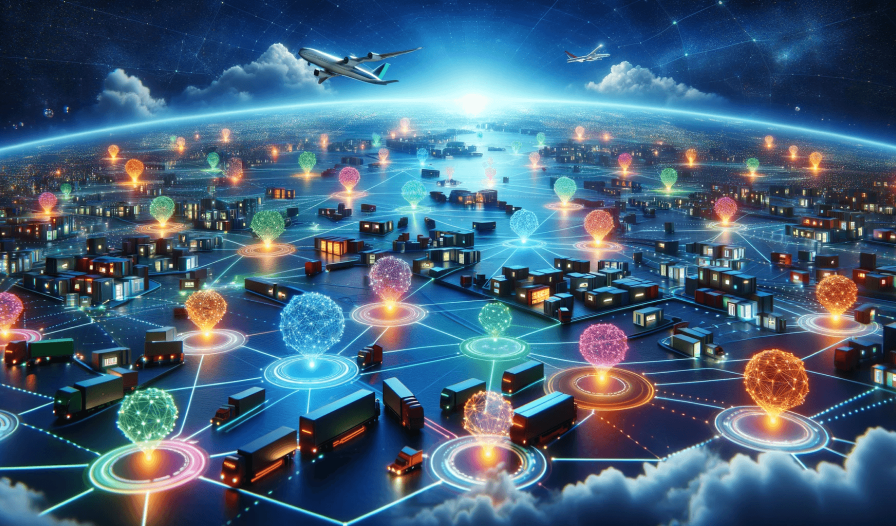 cover-logistics-image