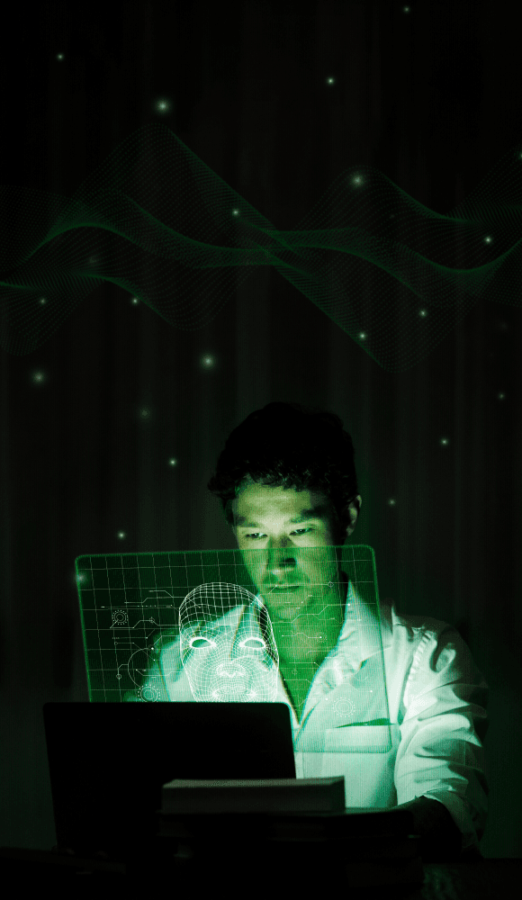 Service Image