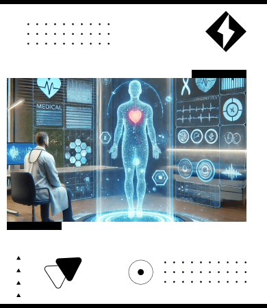 ai-telemedicine-thumb