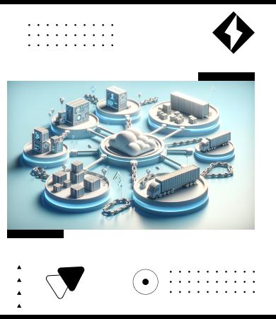 thumbnail-supplychain-logistics-smartcontracts