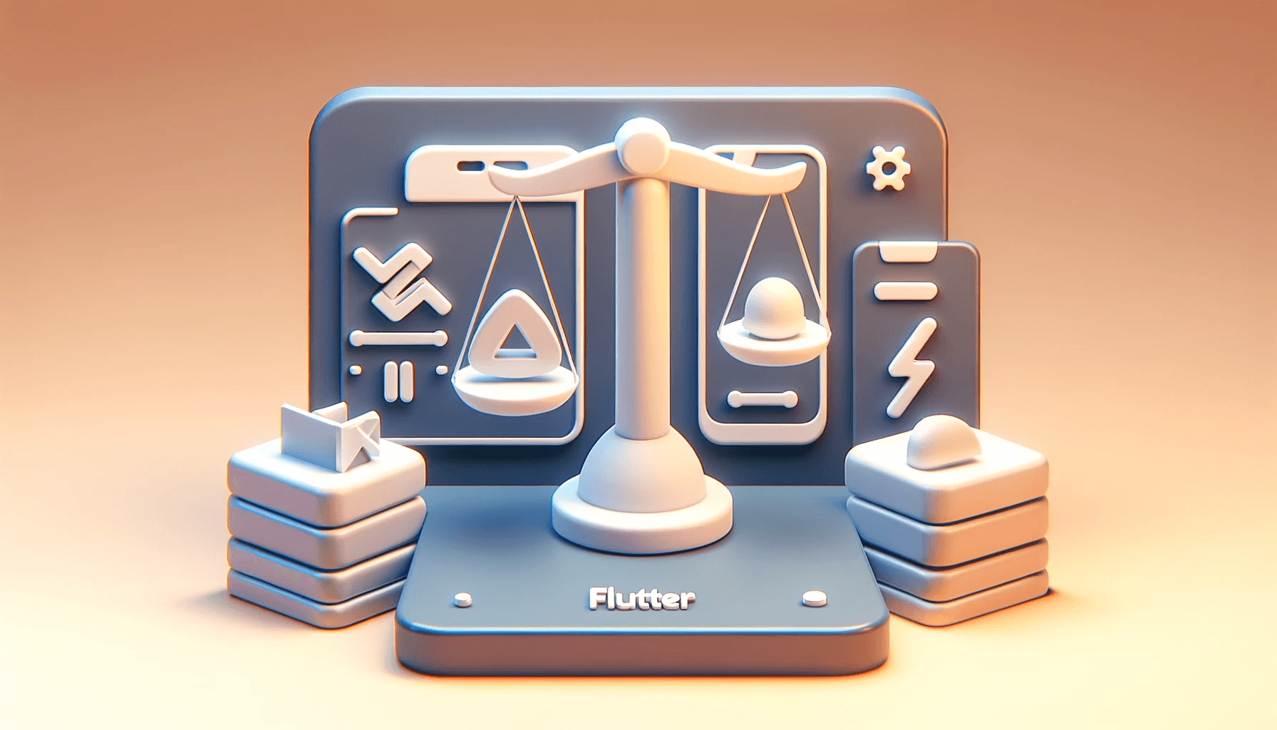 flutter-blog-cover